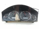 2009 2010 Jeep Grand Cherokee Laredo Speedometer Oem 05172500AE. Fixed Price $56.46.