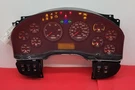 2014 International Prostar 122 Used Instrument Cluster P#6112196C92. Fixed Price $357.00.