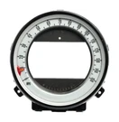 2009 Mini Cooper Instrument Speedometer Gauge Cluster W/ Navigation 62116977080. Fixed Price $159.99.