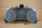 20 21 22 23 Toyota Camry Instrument Head Speedometer Gauge Cluster 51,670 Miles. Fixed Price $44.00.