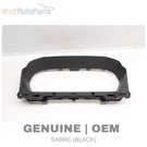 2022-2024 Audi S3 Instrument Cluster Trim / Bezel 8Y0857115. Fixed Price $38.49.