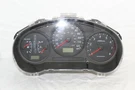 Speedometer Instrument Cluster Dash Panel Gauges 07 Impreza 55,779 Miles. Fixed Price $71.28.