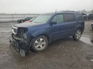 2014 Honda Pilot Speedometer Cluster Ex-l Awd Used 257-65875 170K Miles. Fixed Price $69.97.