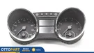 2006-2009 Mercedes W251 R350 R500 Instrument Cluster Speedometer Assembly Oem. Fixed Price $54.00.