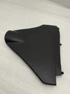 2016-2022 Toyota Prius Front Dash Right Side Trim Cover Panel Oem 55435-47050. Fixed Price $25.35.
