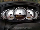 For Porsche 911 996 97-04 Brushed Aluminum Dashboard Trim Rings 5 Pieces. Fixed Price $49.99.