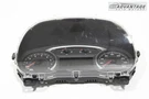 2019 Chevrolet Traverse Dash Panel Instrument Cluster Gauge Speedometer 101K Oem. Fixed Price $129.99.