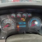 Speedometer Cluster Mph Xlt Fits 09 Ford F150 Pickup 1176802. Fixed Price $97.71.