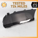 10-14 Mercedes W221 S550 S400 CL550 Instrument Cluster Speedometer Oem 72K. Fixed Price $156.23.