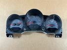 2011-2014 Dodge Avenger Speedometer Instrument Cluster P56046513AF Oem. Fixed Price $89.99.