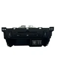 Honda Pilot Radio Am Fm 2016 2020 Dash Instrument Player Dvd Oem 39110TG7A41. Fixed Price $99.99.