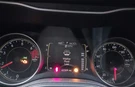 2020 Cherokee Oe Speedometer Gauge Cluster 62K Miles Jeep. Fixed Price $135.68.