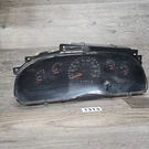 99 04 Ford E-250 Instrument Cluster F8UF-10C956-AA 292K Miles Diesel 7.3. Fixed Price $84.99.