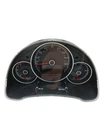 2019 Volkswagen Beetle Instrument Cluster Speedometer Mph 5C5920976M Oem. Fixed Price $100.00.
