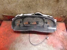 01 02 03 Ford Ranger 3.0 A/t Speedometer Instrument Gauge Cluster 3L5T-10849-NA. Fixed Price $89.99.