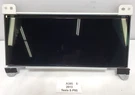 2012-2020 Oem Tesla Model X Speedometer Cluster Instrument Display Panel. Fixed Price $165.95.