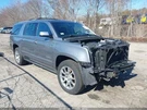 Speedometer Kph 4.20" Display Opt Udd Fits 18-20 Suburban 1500 945609. Fixed Price $134.90.