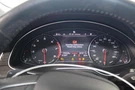 Speedometer Mph Without Adaptive Cruise Id 4M0920870B Fits 17-18 Audi Q7 3837055. Fixed Price $69.97.