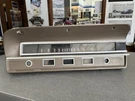 1965 Ford Fairlane Instrument Cluster Gauges Bezel Speedometer Oem. Fixed Price $135.00.