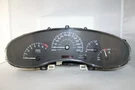 Speedometer Instrument Cluster Panel Gauges 01 02 03 Chevy Malibu 123,781 Miles. Fixed Price $62.37.