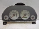03 04 05 Honda Civic Sedan Mph Speedometer Unknown Miles 78100-S5A-A512. Fixed Price $69.74.