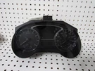 2013 Nissan Altima Speedometer Instrument Gauge 248103TA0B Oem Mileage 50568. Fixed Price $40.00.