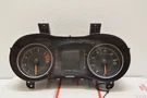 2017 2018 Jeep Cherokee Speedometer Instrument Cluster 77K Miles N1 004. Fixed Price $35.19.