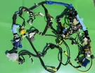 Toyota Celica 92-93 Gauge Cluster Instrument Panel Wire Harness 82131-2M311 Oem. Fixed Price $249.99.