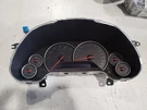 Speedometer Instrument Cluster 2008 Chevrolet Corvette C6 Base LS3 06-08 Oem. Fixed Price $135.00.
