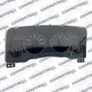 2007 Jeep Compass Patriot Speedometer Cluster Gauges 126K Miles 05107008AD Oem. Fixed Price $79.97.