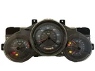 2003 - 2006 Honda Element Speedometer Instrument Cluster 227,610 Miles. Fixed Price $215.28.