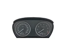 2013-2015 Bmw X1 Speedometer Km/h Instrument 126K Cluster 9242364-01 Oem. Fixed Price $67.69.