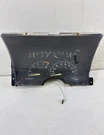 1992 1993 1994 Chevy Gmc Truck C/k 1500 2500 C3500 Instrument Cluster Oem. Fixed Price $233.99.