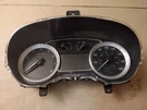 (2013 - 2014) Nissan Sentra Speedometer Cluster (248103SG1A) (oem). Fixed Price $59.99.