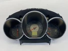 2005 Nissan Altima 2.5L Instrument Speedometer Gauge Cluster 217K Oem 24810ZB102. Fixed Price $79.97.