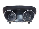2012-2013 Land Rover Range Evoque Speedometer 198K Kph Cluster Oem. Fixed Price $138.48.