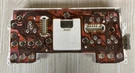 94-95 Ford F250 F350 Diesel Instrument Cluster Circuit Board F4TF-10C956-C Oem. Fixed Price $70.00.