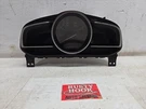 2019 Mazda CX-3 Speedometer 18,970 Miles Odometer Instrument Cluster D09M 55 430. Fixed Price $140.00.