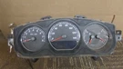 2007 Buick Lucerne Speedometer Instrument Cluster Oem 146K Miles 15951641. Fixed Price $20.00.