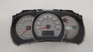2009-2009 Nissan Murano Speedometer Instrument Cluster Gauges Ta 1AA0B T42P5. Fixed Price $42.15.