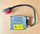 Oem 97-03 Bmw E39 525I 528I 530I 540I M5 Xenon Ballast Hid Control Unit Module. Fixed Price $56.94.