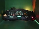 99-04 Buick Regal Instrument Cluster Gauges Speedo Tach Mileage Prog 0767. Fixed Price $224.99.