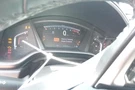 2020 Crv Oe Speedometer Gauge Cluster 74K Miles Honda. Fixed Price $109.18.