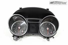 2018-2019 Mercedes CLA250 C117 Dashboard Instrument Cluster Speedometer 142K Oem. Fixed Price $154.76.