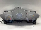 2011-2011 Cadillac Srx Speedometer Instrument Cluster Tested A2C53418617 WE8OA. Fixed Price $39.99.