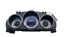 12-14 Mercedes-benz E350 E-class Instrument Cluster Speedometer A2C30473300. Fixed Price $180.29.