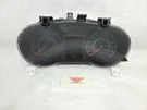 2018-2020 Mitsubishi Outlander Sport Rvr Speedometer Instrument Cluster Gauge Oe. Fixed Price $112.44.
