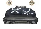 2019 - 2024 Volvo S60 Oem Speedometer Dash Panel Instrument Cluster Gauges. Fixed Price $170.00.
