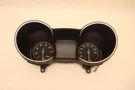 2018-2019 Alfa Romeo Stelvio 2.0L Instrument Cluster Gauge Speedometer Oem. Fixed Price $96.00.