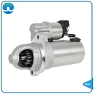 6995 Starter Fit For Hyundai Santa Fe Sport 2014-2016 L4 2.0L From 5/3/13. Fixed Price $62.18.